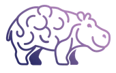 Hippocamp