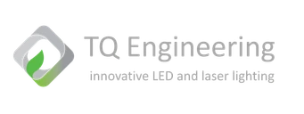 TQ Engineering