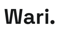 Wari